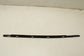 2023-25 Kia Sportage Hybrid EX Rear Right Door Run Channel w/ Belt Weatherstrip - Alshned Auto Parts