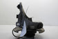 2007-2018 BMW X5 xDrive35i Rear Left Driver Side Spindle Knuckle Hub 33326879101 - Alshned Auto Parts