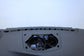 2015-2016 BMW 435i Gran Coupe xDrive Dash Instrument Panel w/ Head-Up Display - Alshned Auto Parts
