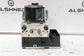 2011-14 Volkswagen Touareg ABS Anti Lock Brake Pump Control Module 7P0-614-517-J - Alshned Auto Parts