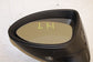 2011-2015 Porsche Cayenne Platinum 3.6L AWD Driver Left Side Rear View Mirror - Alshned Auto Parts
