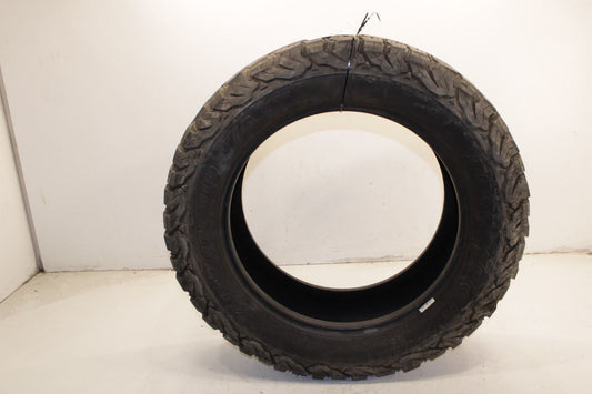 2021 Tire BFGoodrich All-Terrain T/A LT275/60R20 119/116S R74223 - Alshned Auto Parts