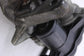 2020-24 Toyota Corolla LE 2.0L FWD Rear Left Side Brake Disc Caliper 47850-023406