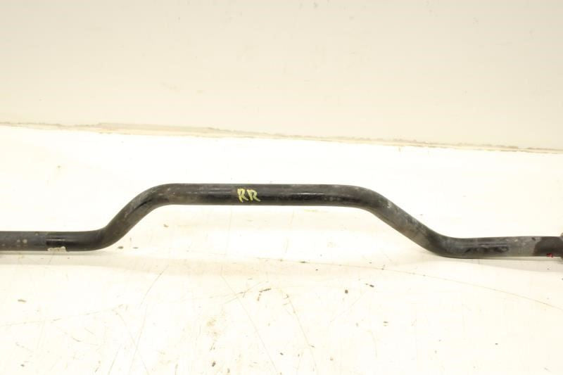 14-20 Infiniti QX60 3.5L RR Suspension Stabilizer Anti Roll Sway Bar 56230-3JA0A - Alshned Auto Parts