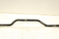 14-20 Infiniti QX60 3.5L RR Suspension Stabilizer Anti Roll Sway Bar 56230-3JA0A - Alshned Auto Parts