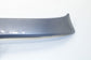 2016-20 Kia Sorento LX Tailgate Upper Garnish Trim Panel Molding 87371-C6000 OEM - Alshned Auto Parts