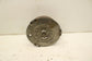 2014-2021 Jeep Grand Cherokee 3.6L Auto Transmission Torque Converter 68234051AA - Alshned Auto Parts