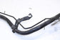 2014-2023 Infiniti Q50 Luxe RWD 3L Fuel Filler Neck Hose Tube Pipe 17221-6HH0A - Alshned Auto Parts