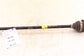 2019-2020 Hyundai Santa Fe SEL AWD Rear Right Side CV Axle Drive Half Shaft - Alshned Auto Parts
