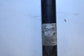 15-24 Nissan Murano Platinum AWD Rear Right CV Axle Drive Half Shaft 39600-5AA0A - Alshned Auto Parts