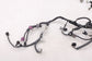 2017-2019 Subaru Impreza 2.0I Limited Engine Wire Harness 24020AG27B OEM *ReaD*4