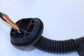 2020-2022 Hyundai Sonata SE Rear Left Driver Door Wire Harness 91620-L0010 OEM - Alshned Auto Parts