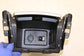 07-11 Toyota Camry LE FE Center Console Tray Storage w/ Power Outlet 58804-06060 - Alshned Auto Parts