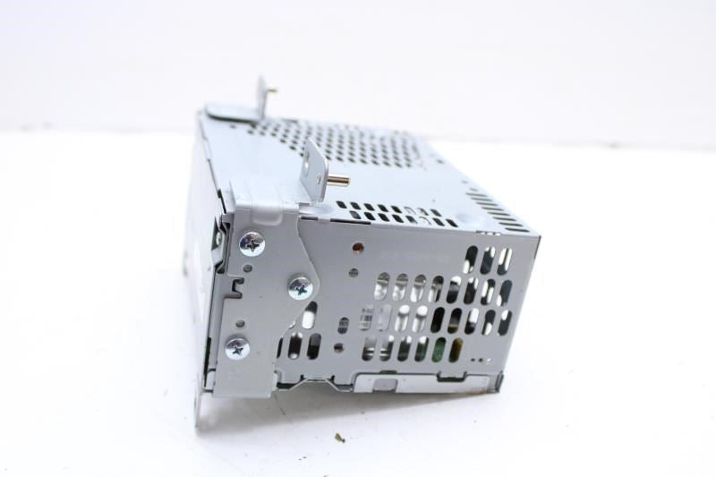 2019 Ford Mustang GT Audio Equipment Radio Receiver KR3T-18D832-BC OEM - Alshned Auto Parts