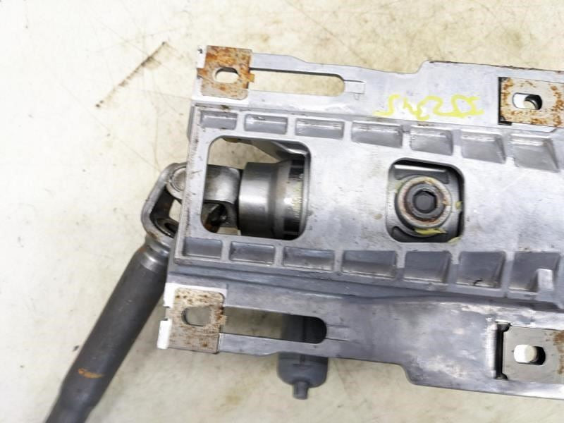 2016-2020 Acura MDX Power Steering Column Assembly 53200-TZ5-A62 OEM - Alshned Auto Parts