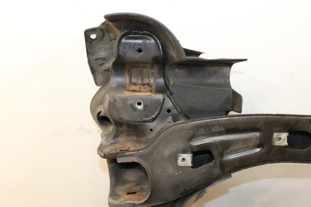 2007-13 Mercedes-Benz S550 4-Matic AWD Front Crossmember Subframe 221-620-08-87 - Alshned Auto Parts