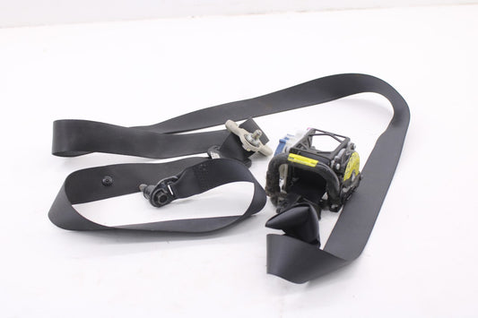 15-16 Subaru Impreza Sport Premium 2.0L AWD Front Left Side Seat Belt Retractor - Alshned Auto Parts