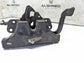 2016-2020 Kia Optima LX Front Hood Bonnet Lock Latch 81130-D5010 OEM5