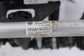 11-18 Porsche Cayenne S 4.8L AWD Engine Coolant Hose Tube Pipe Set w/ Water Pump8