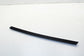 2014-2023 Jeep Cherokee Front Left Door Run Channel w/ Belt Molding Weatherstrip - Alshned Auto Parts