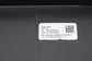 2020-2022 Ford Escape SEL Glove Box Storage Compartment LJ6B-S06040-AA OEM - Alshned Auto Parts