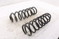 2014-2024 RAM 1500 Classic Express Quad Cab Rear Right and Left Side Coil Spring2