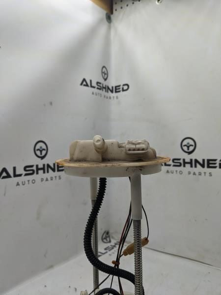 2011-2014 Ram 1500 SLT 5.7L Fuel Pump Assembly 52122656AB OEM3