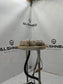 2011-2014 Ram 1500 SLT 5.7L Fuel Pump Assembly 52122656AB OEM3