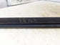 2011-2015 Hyundai Sonata Front Left Door Outer Belt Molding 82210-3S000 OEM - Alshned Auto Parts