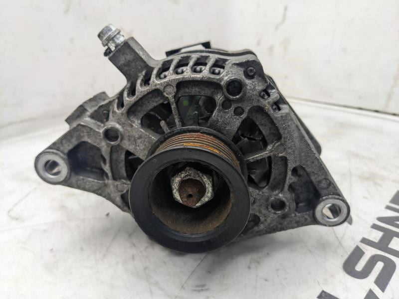2016-2021 Toyota Tacoma 3.5L Engine Alternator Generator 12V 130 Amp 27060-0P3503