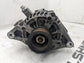 2016-2021 Toyota Tacoma 3.5L Engine Alternator Generator 12V 130 Amp 27060-0P3503