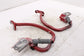 2019-2026 Volkswagen Jetta SE Rear Trunk Right and Left Side Hinge Set of 24