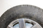 11-17 Jeep Wrangler Sahara Wheel Tire Performer CXV Sport 255/70R18 Set 5 *ReaD* - Alshned Auto Parts
