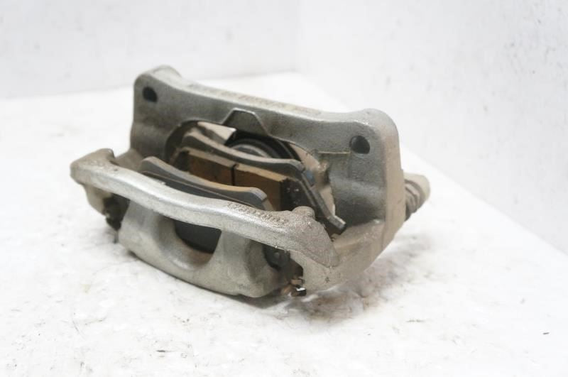 2015-2016 Ford F150 Driver Left Rear Disc Brake Caliper FL3Z-2B511-B OEM - Alshned Auto Parts