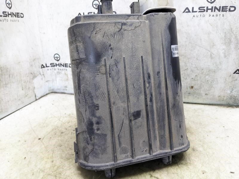 2012-2017 Jeep Wrangler 2dr Fuel Vapor Evaporator Emission Canister 05147082AG - Alshned Auto Parts