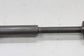 17-22 Nissan Rogue Sport SL 2.0L Steering Column Intermediate Lower Joint Shaft - Alshned Auto Parts