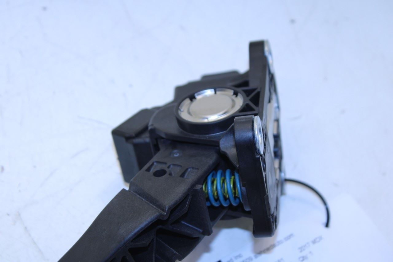17-23 Acura MDX Advance 3.5L Accelerator Throttle Gas Pedal Sensor 17800-TZ5-A02 - Alshned Auto Parts
