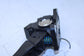 17-23 Acura MDX Advance 3.5L Accelerator Throttle Gas Pedal Sensor 17800-TZ5-A02 - Alshned Auto Parts