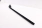 2015-2023 Ford Mustang GT Front Left Side Door Outer and Inner Belt Weatherstrip7