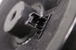 14-24 Infiniti Q50 Premium FR Right and Left Door Bose Audio Speaker 28150-5CA2A - Alshned Auto Parts