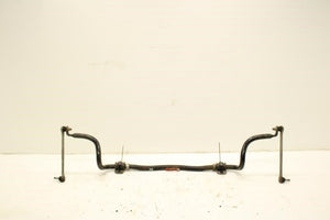 18-22 Ford EcoSport 2L 4WD FR Stabilizer Sway Anti-Roll Bar w Link GN15-5494-C1A