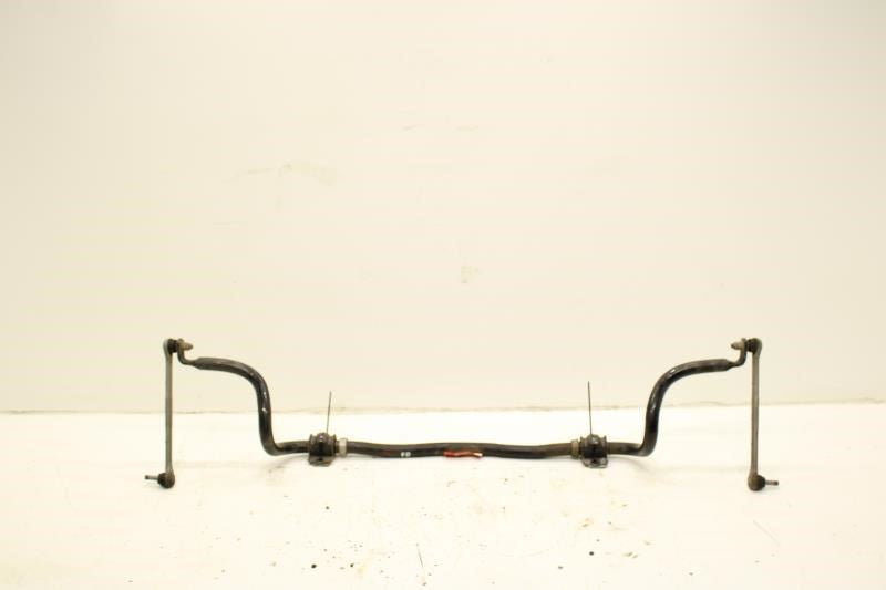 18-22 Ford EcoSport 2L 4WD FR Stabilizer Sway Anti-Roll Bar w Link GN15-5494-C1A - Alshned Auto Parts