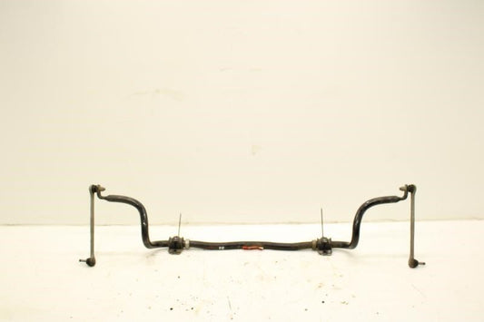 18-22 Ford EcoSport 2L 4WD FR Stabilizer Sway Anti-Roll Bar w Link GN15-5494-C1A - Alshned Auto Parts