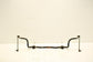 18-22 Ford EcoSport 2L 4WD FR Stabilizer Sway Anti-Roll Bar w Link GN15-5494-C1A - Alshned Auto Parts