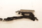 2018-24 Ford Expedition MAX XLT Front Right and Left Driver Side Hood Hinge Set - Alshned Auto Parts