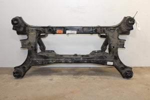 2019-2020 Hyundai Santa Fe Limited FWD Rear Crossmember Subframe 55405-S1050 OEM