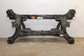 2019-2020 Hyundai Santa Fe Limited FWD Rear Crossmember Subframe 55405-S1050 OEM - Alshned Auto Parts