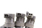 2011-2018 Kia Sorento EX Ignition Coil Set of 6 26K 27301-3C000 OEM *ReaD* - Alshned Auto Parts
