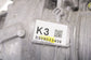 2018-2023 Mazda CX-9 Grand Touring 2.5L AWD Transfer Case 55K KN03-27-500A OEM - Alshned Auto Parts