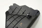17-22 Infiniti Q60 Luxe Right and LH Center Console Trim Cover Panel 68134-4GF2A - Alshned Auto Parts